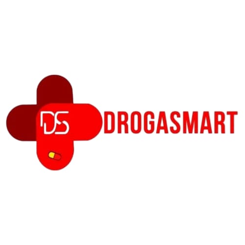 Drogasmart
