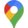 ./favicon-32x32_1786407325611